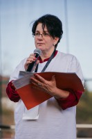 Słotowa, 5-lecie TWM im. ks. Jana Czuby-202.jpg